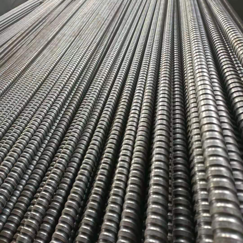 施秉中空锚杆